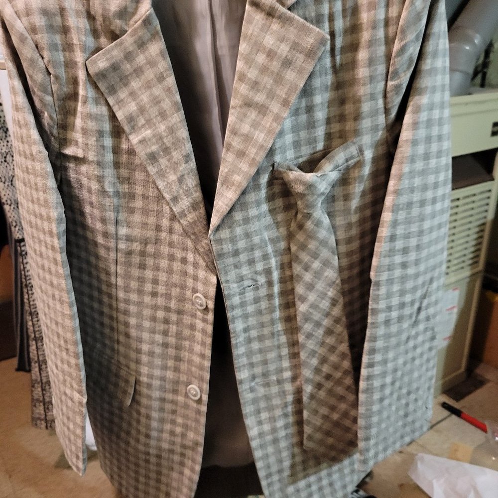 Resurrection Sunday, Graduations, and Luncheons